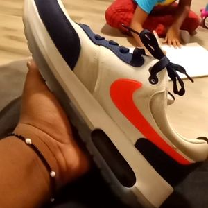 Didn't want them no more